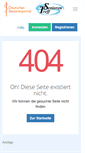 Mobile Screenshot of chat.seniorentreff.at